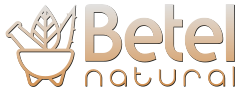 CRM Betelnatural